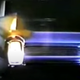 Image for article titled Cadillac's Three-Phase Rear Lighting System Is An Under-Appreciated Taillight Landmark